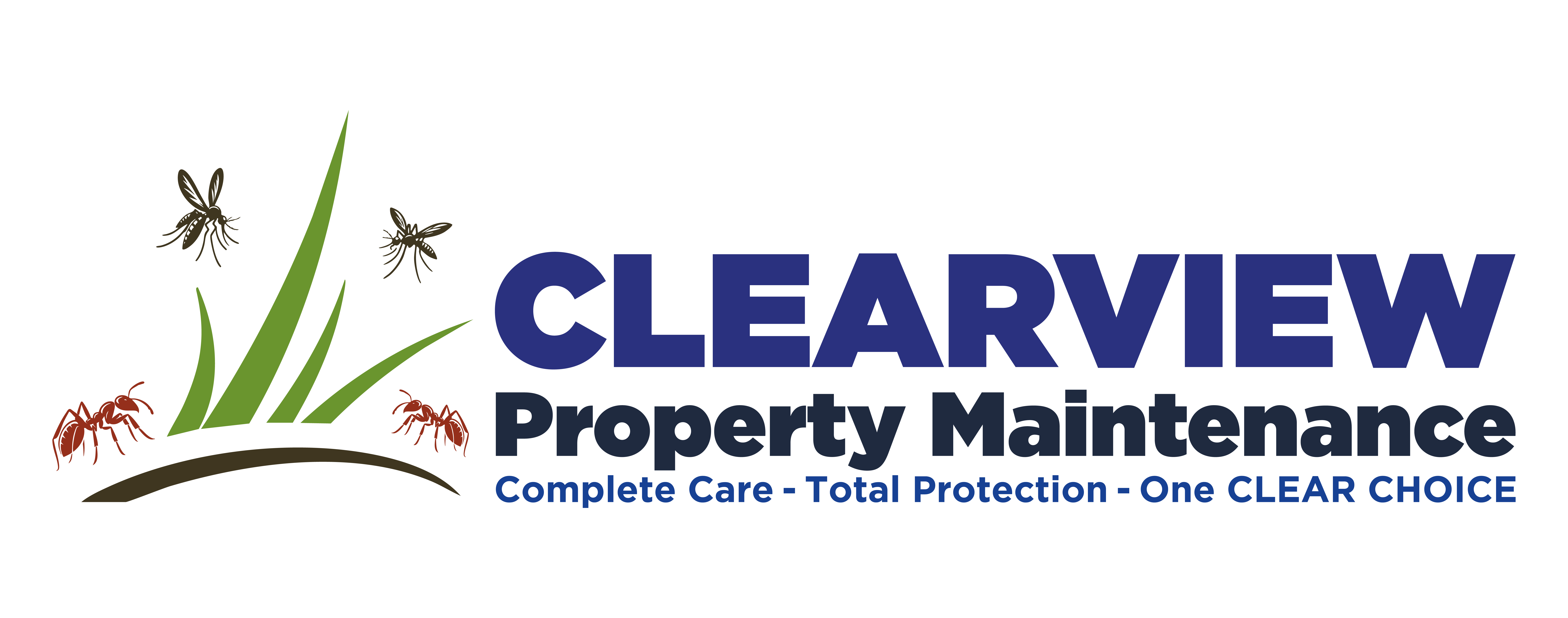 Clear-View-Property-Maintenance-Logo-Design-VF-012725-PRINT